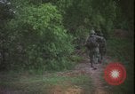 Immagine di Funzionamento Wallowa Vietnam, 1967, secondo 47 filmato di repertorio 65675078407