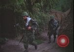 Immagine di Funzionamento Wallowa Vietnam, 1967, secondo 48 filmato di repertorio 65675078407