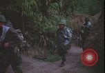 Immagine di Funzionamento Wallowa Vietnam, 1967, secondo 49 filmato di repertorio 65675078407