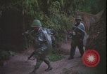 Immagine di Funzionamento Wallowa Vietnam, 1967, secondo 50 filmato di repertorio 65675078407