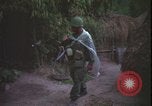 Immagine di Funzionamento Wallowa Vietnam, 1967, secondo 52 filmato di repertorio 65675078407