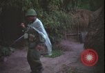 Immagine di Funzionamento Wallowa Vietnam, 1967, secondo 53 filmato di repertorio 65675078407