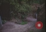 Immagine di Funzionamento Wallowa Vietnam, 1967, secondo 55 filmato di repertorio 65675078407