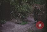 Immagine di Funzionamento Wallowa Vietnam, 1967, secondo 56 filmato di repertorio 65675078407