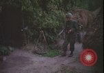 Immagine di Funzionamento Wallowa Vietnam, 1967, secondo 57 filmato di repertorio 65675078407