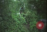 Immagine di Funzionamento Wallowa Vietnam, 1967, secondo 59 filmato di repertorio 65675078407