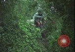 Immagine di Funzionamento Wallowa Vietnam, 1967, secondo 60 filmato di repertorio 65675078407