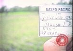 Immagine di Funzionamento Wallowa Vietnam, 1967, secondo 1 filmato di repertorio 65675078408