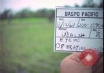 Immagine di Funzionamento Wallowa Vietnam, 1967, secondo 3 filmato di repertorio 65675078408
