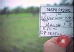 Immagine di Funzionamento Wallowa Vietnam, 1967, secondo 4 filmato di repertorio 65675078408