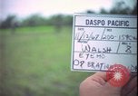 Immagine di Funzionamento Wallowa Vietnam, 1967, secondo 5 filmato di repertorio 65675078408