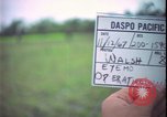 Immagine di Funzionamento Wallowa Vietnam, 1967, secondo 6 filmato di repertorio 65675078408
