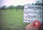 Immagine di Funzionamento Wallowa Vietnam, 1967, secondo 7 filmato di repertorio 65675078408