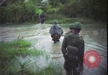 Immagine di Funzionamento Wallowa Vietnam, 1967, secondo 8 filmato di repertorio 65675078408