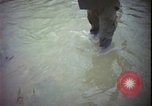 Immagine di Funzionamento Wallowa Vietnam, 1967, secondo 21 filmato di repertorio 65675078408