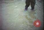Immagine di Funzionamento Wallowa Vietnam, 1967, secondo 22 filmato di repertorio 65675078408