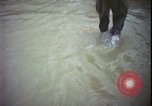 Immagine di Funzionamento Wallowa Vietnam, 1967, secondo 23 filmato di repertorio 65675078408