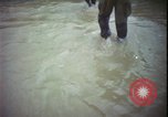 Immagine di Funzionamento Wallowa Vietnam, 1967, secondo 24 filmato di repertorio 65675078408