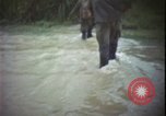 Immagine di Funzionamento Wallowa Vietnam, 1967, secondo 25 filmato di repertorio 65675078408
