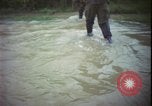 Immagine di Funzionamento Wallowa Vietnam, 1967, secondo 26 filmato di repertorio 65675078408