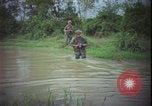 Immagine di Funzionamento Wallowa Vietnam, 1967, secondo 32 filmato di repertorio 65675078408
