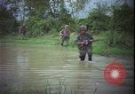 Immagine di Funzionamento Wallowa Vietnam, 1967, secondo 36 filmato di repertorio 65675078408
