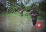 Immagine di Funzionamento Wallowa Vietnam, 1967, secondo 39 filmato di repertorio 65675078408