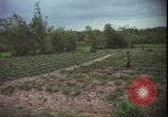 Immagine di Funzionamento Wallowa Vietnam, 1967, secondo 45 filmato di repertorio 65675078408