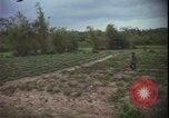 Immagine di Funzionamento Wallowa Vietnam, 1967, secondo 46 filmato di repertorio 65675078408