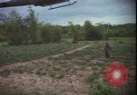 Immagine di Funzionamento Wallowa Vietnam, 1967, secondo 47 filmato di repertorio 65675078408