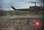 Immagine di Funzionamento Wallowa Vietnam, 1967, secondo 51 filmato di repertorio 65675078408