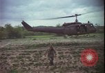 Immagine di Funzionamento Wallowa Vietnam, 1967, secondo 53 filmato di repertorio 65675078408