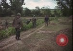 Immagine di Funzionamento Wallowa Vietnam, 1967, secondo 57 filmato di repertorio 65675078408