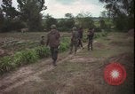 Immagine di Funzionamento Wallowa Vietnam, 1967, secondo 59 filmato di repertorio 65675078408