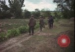 Immagine di Funzionamento Wallowa Vietnam, 1967, secondo 62 filmato di repertorio 65675078408