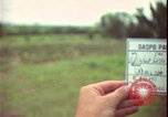 Immagine di Abitanti di un villaggio vietnamita Vietnam, 1967, secondo 1 filmato di repertorio 65675078409