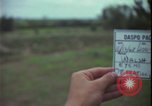Immagine di Abitanti di un villaggio vietnamita Vietnam, 1967, secondo 5 filmato di repertorio 65675078409
