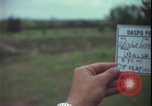 Immagine di Abitanti di un villaggio vietnamita Vietnam, 1967, secondo 7 filmato di repertorio 65675078409