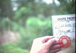 Immagine di Soldati americani Vietnam, 1967, secondo 1 filmato di repertorio 65675078410