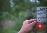 Immagine di Soldati americani Vietnam, 1967, secondo 7 filmato di repertorio 65675078410