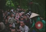 Immagine di Soldati americani Vietnam, 1967, secondo 8 filmato di repertorio 65675078410