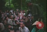Immagine di Soldati americani Vietnam, 1967, secondo 9 filmato di repertorio 65675078410