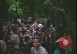 Immagine di Soldati americani Vietnam, 1967, secondo 10 filmato di repertorio 65675078410
