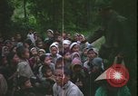 Immagine di Soldati americani Vietnam, 1967, secondo 11 filmato di repertorio 65675078410