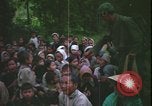 Immagine di Soldati americani Vietnam, 1967, secondo 12 filmato di repertorio 65675078410
