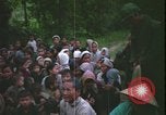 Immagine di Soldati americani Vietnam, 1967, secondo 13 filmato di repertorio 65675078410