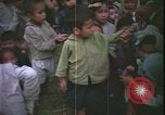 Immagine di Soldati americani Vietnam, 1967, secondo 14 filmato di repertorio 65675078410