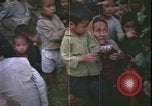 Immagine di Soldati americani Vietnam, 1967, secondo 15 filmato di repertorio 65675078410