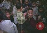 Immagine di Soldati americani Vietnam, 1967, secondo 16 filmato di repertorio 65675078410