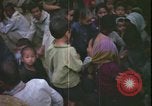 Immagine di Soldati americani Vietnam, 1967, secondo 17 filmato di repertorio 65675078410